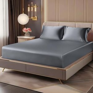 BEDELITE S
