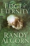 Edge of Eternity: A Novel