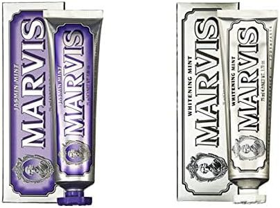 Marvis Jas