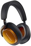 Bowers & Wilkins Px8 S2 McLaren Edi