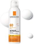 La Roche-Posay Anthelios Ultra-Ligh