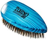Torino Pro Wave brush #246 - Medium