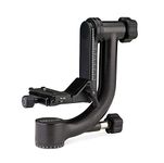 Benro Carbon Fiber 2 Series Gimbal Head (GH2C)