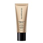 bareMinerals Complexion Rescue Opal 01 35ml