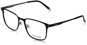 Calvin Klein Mens Eyeglasses