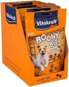Vitakraft