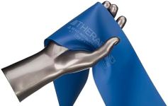 THERABAND Professional Latex Resist