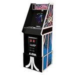 Arcade 1Up Arcade1Up Atari Legacy E