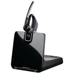 Plantronics Voyager Legend CS Bluetooth Headset for Mobile Phones