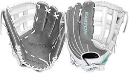 EASTON Fundamental Fastpitch Softba