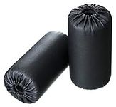 Foam Foot Pads Rollers Set of a Pai