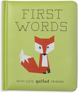 First Word