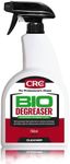 CRC Bio Degreaser 750 ml