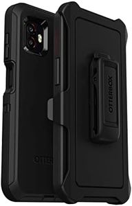 OtterBox S
