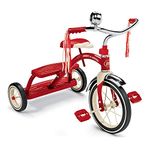 Schwinn Tricycle For Toddlers