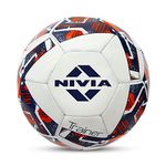 Football Ball For Men