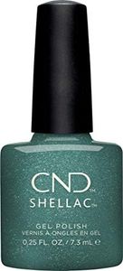 CND Shella