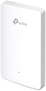 TP-Link AX