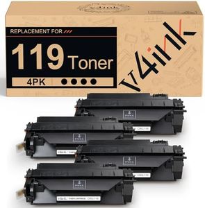 v4ink 4PK 