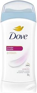 Dove Antip