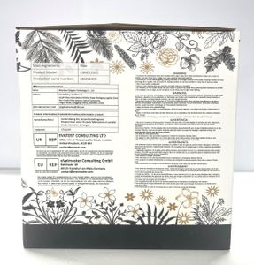 ETUOLIFE Candle Making Kit – Complete DIY Candle Supplies Set