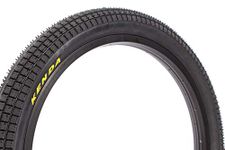 Bmx Tires For Street And Park