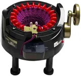 Addi Express Knitting Machine