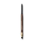 Lancôme Le Stylo Waterproof Eyeliner, Long-Lasting Creamy Eye Pencil with Smudger & Retractable Tip, Precise Application, Intense Colour Payoff, Smudge-Proof Finish, Shade: Bronze Metallic 04, 0.35g