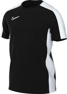 Nike Short