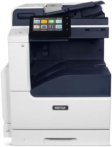 Xerox Vers