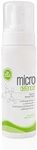 Micro Defence Foam 200ML Sanitiser Alcohol Free