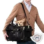 Sherpa Delta Airlines Travel Pet Ca