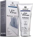 Cellulite Cream Treatment Reaffirming Complex Gel for Skin Firm Refine Body Shaping. Anacis 5.07 Oz