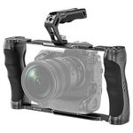 NEEWER Camera Stabilizers