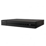 PRAMA EVteQ Network Video Recorder with 1 SATA (PT-NR1A04-Q1)