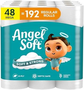 Angel Soft