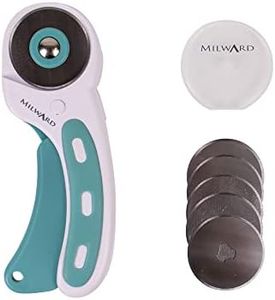 Milward 45