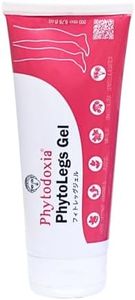 PHYTODOXIA