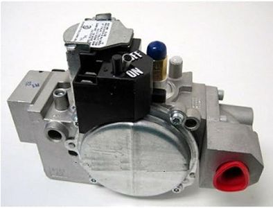 OEM Upgraded Replacement for White Rodgers Furnace Gas Valve 36E29 101