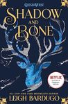 Shadow and Bone: Book 1