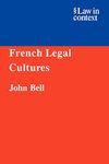 Law In French