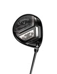 Callaway Golf Great Big Bertha 23 Golf Fairway Wood (Right Hand,Regular Flex,5 Wood)