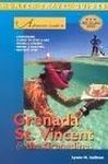 Adventure Guide to Grenada, St. Vincent & the Grenadines (Adventure Guides Series)