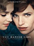 The Danish Girl