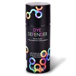 Framar Dye Defender Hair Color Barrier Cream – Skin Protector from Hair Dye, Hair Colour Remover Hair Dye, Hairline Protector, Hair Color Remover, Hair Dye Remover, Teinture Cheveux – 100 ML