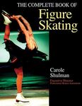 The Complete Book of Figure Skating