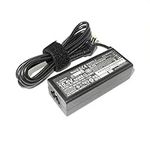 10.5V 3.8A Laptop AC Adapter Charge