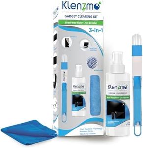 Klenzmo Ga
