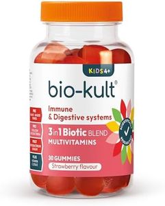 Bio-Kult 3