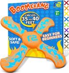 Boomerang 